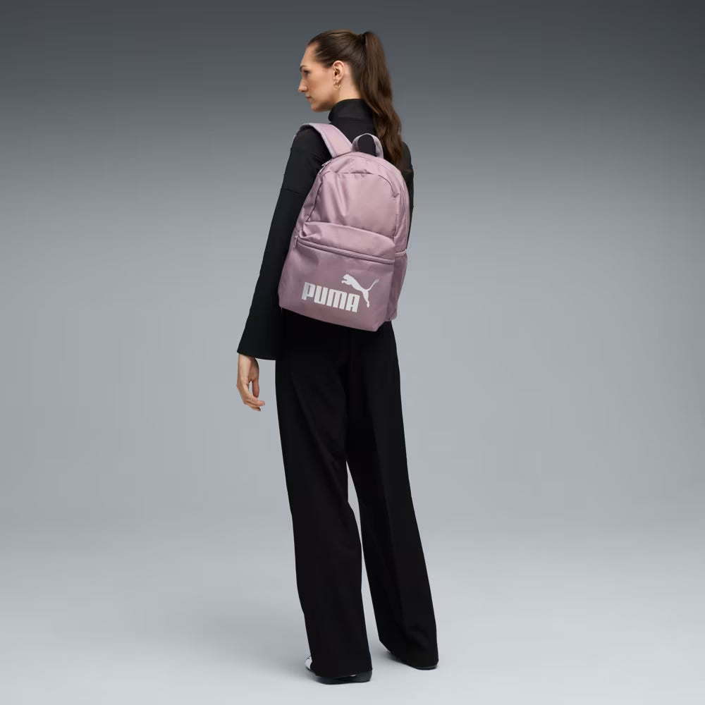 PUMA PHASE Backpack