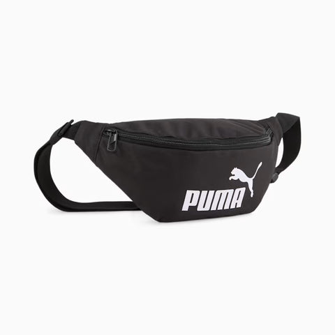 PUMA PHASE Waist Bag