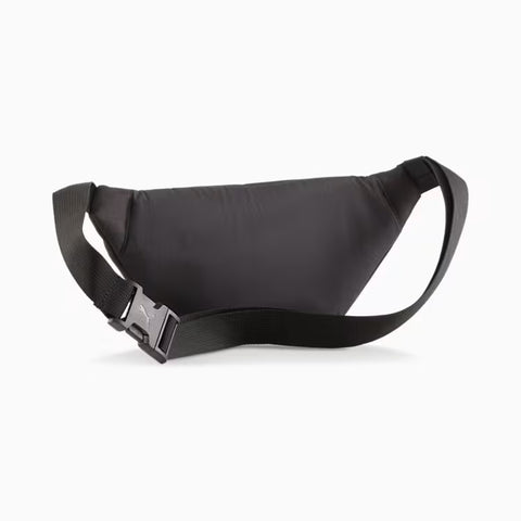 PUMA PHASE Waist Bag