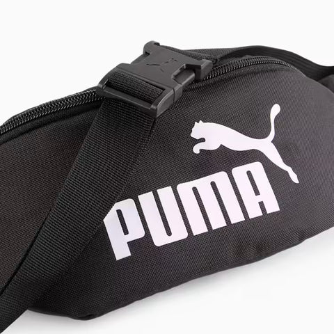 PUMA PHASE Waist Bag