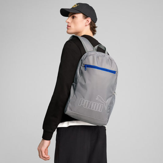 PUMA PHASE Backpack II