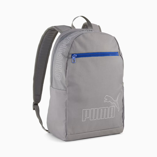PUMA PHASE Backpack II