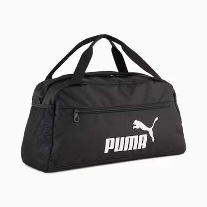 PUMA PHASE Small Sports Bag