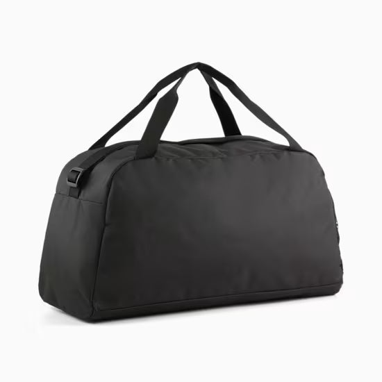 PUMA PHASE Small Sports Bag