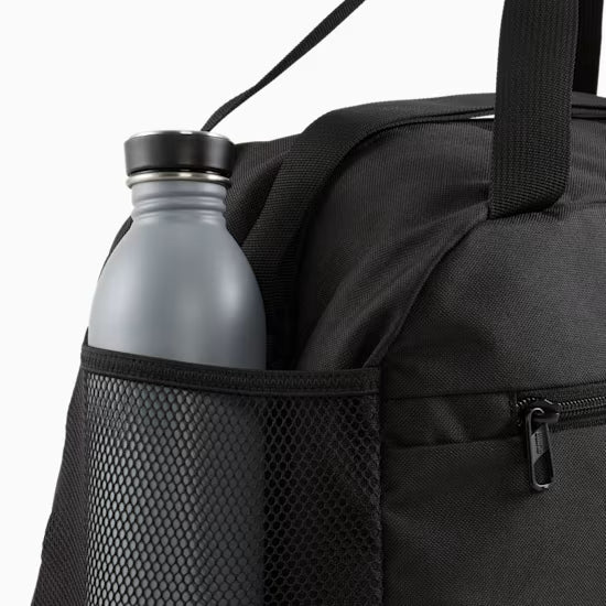 PUMA PHASE Small Sports Bag