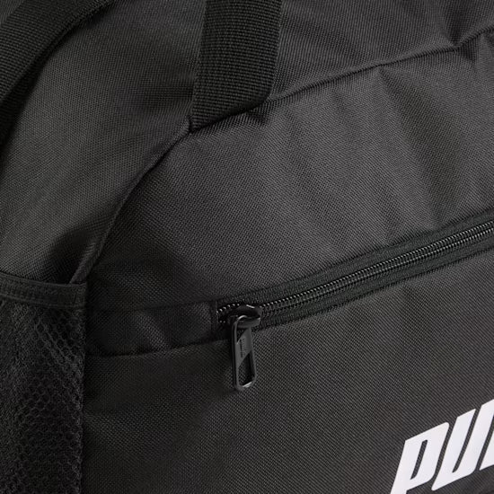 PUMA PHASE Small Sports Bag