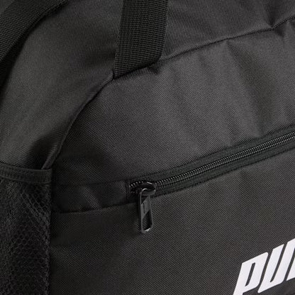 PUMA PHASE Small Sports Bag
