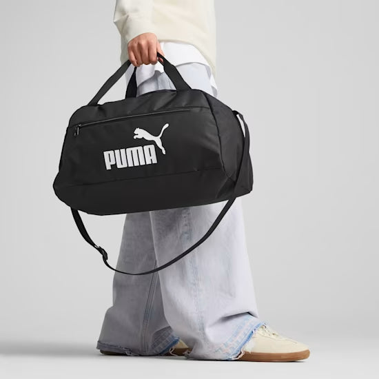PUMA PHASE Small Sports Bag