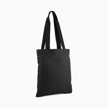 PUMA PHASE Packable Tote Unisex