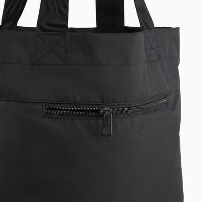 PUMA PHASE Packable Tote Unisex