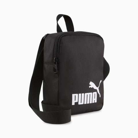 PUMA Phase Portable