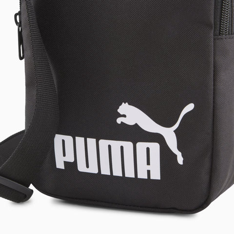 PUMA Phase Portable