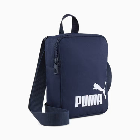 PUMA Phase Portable