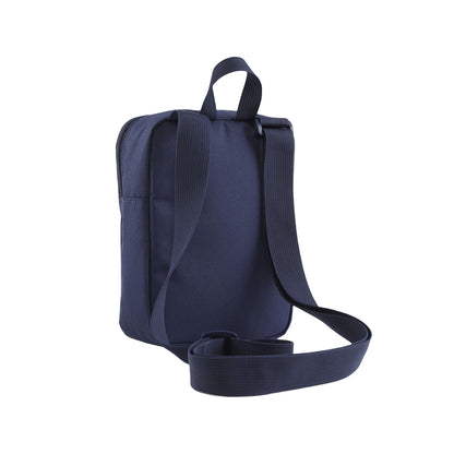 PUMA PHASE Portable Unisex
