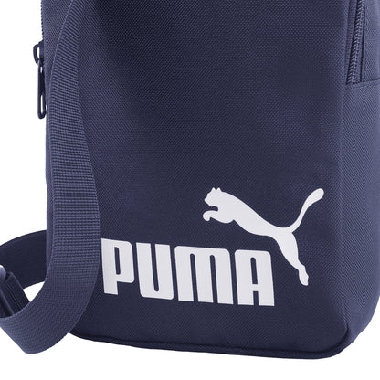 PUMA PHASE Portable Unisex