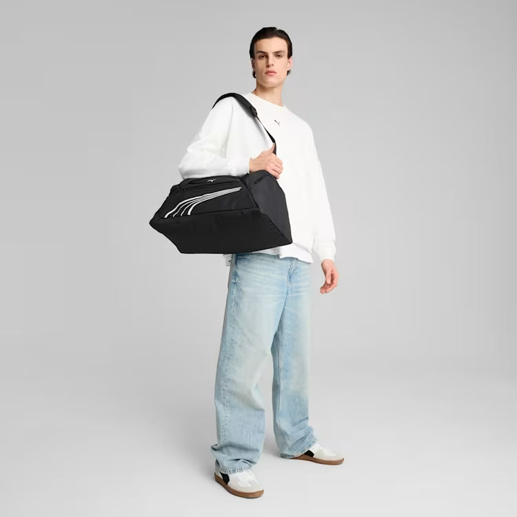 PUMA FUNDAMENTAL Sports Bag