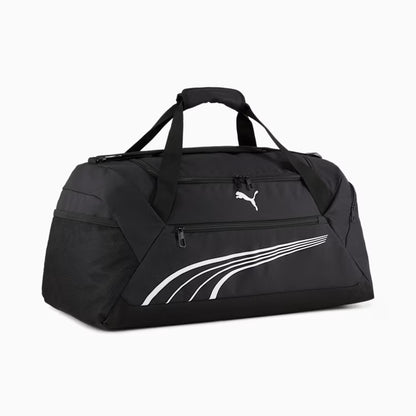 PUMA FUNDAMENTAL Sports Bag