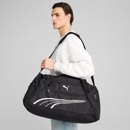 PUMA FUNDAMENTAL Sports Bag
