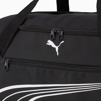 PUMA FUNDAMENTAL Sports Bag