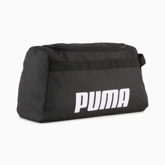 PUMA CHALLENGER Shoe Bag Unisex