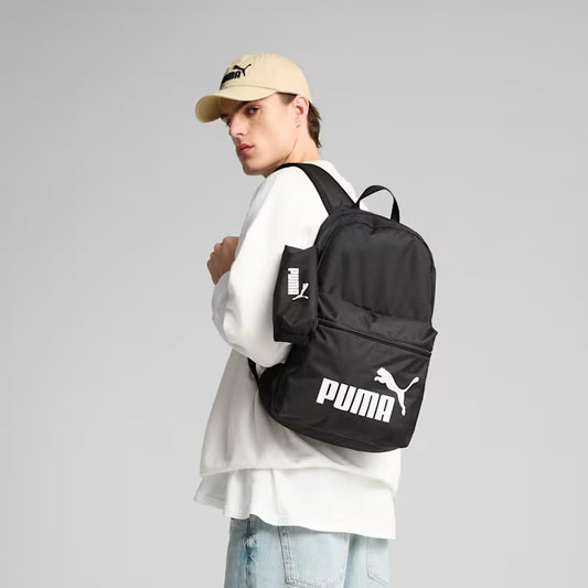 PUMA PHASE Backpack Set