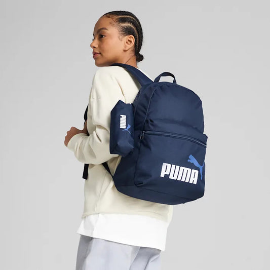 PUMA PHASE Backpack Set