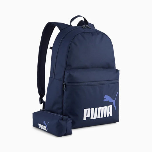 PUMA PHASE Backpack Set