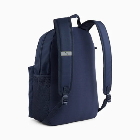 PUMA PHASE Backpack Set