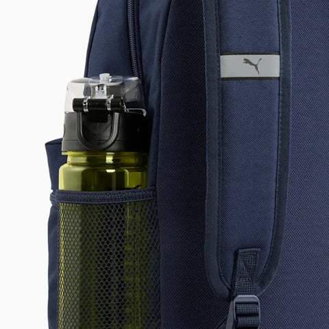 PUMA PHASE Backpack Set