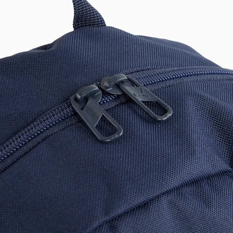 PUMA PHASE Backpack Set