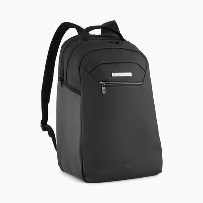 BMW MMS PRO Backpack