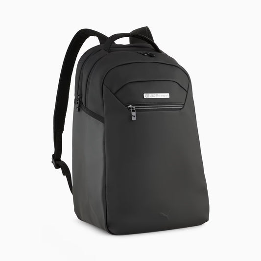 BMW MMS PRO Backpack