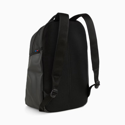 BMW MMS PRO Backpack