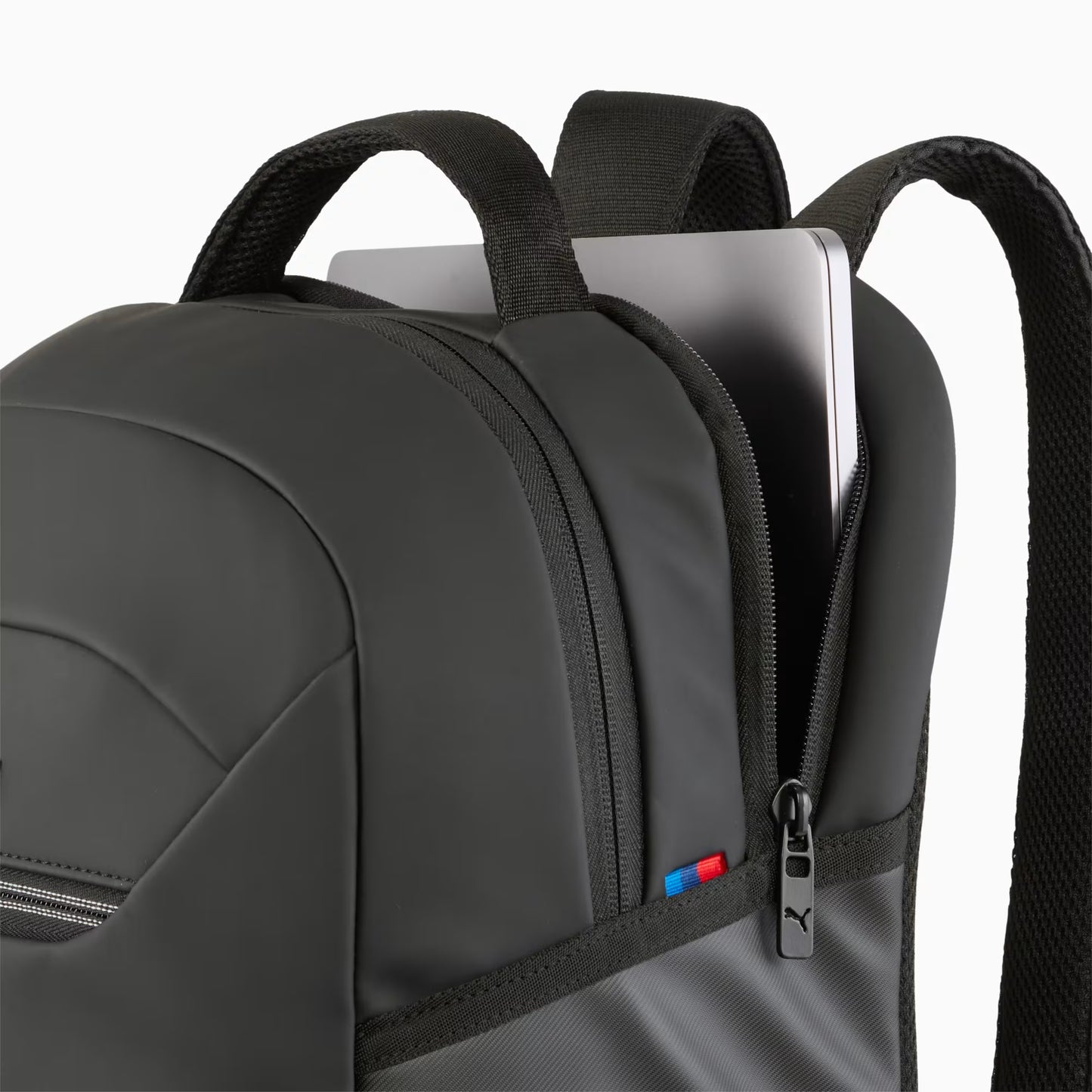 BMW MMS PRO Backpack