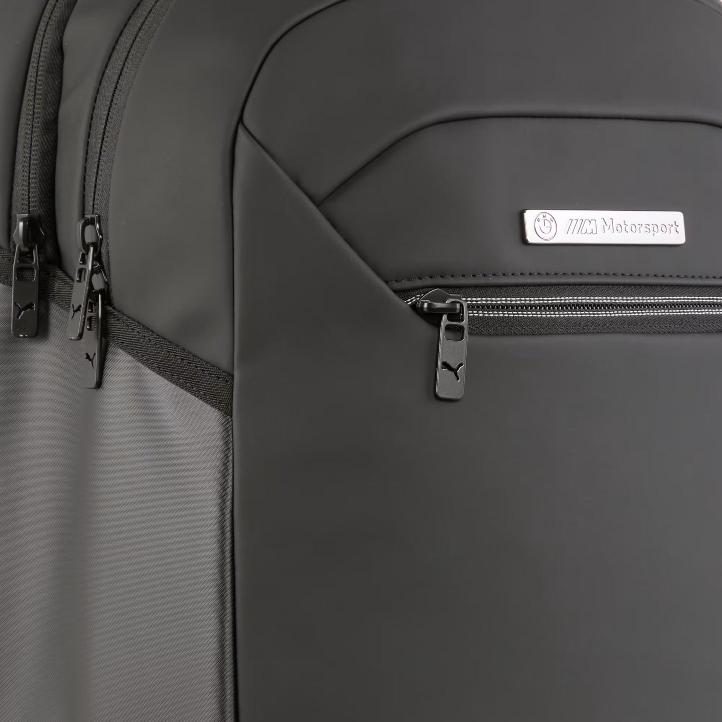 BMW MMS PRO Backpack