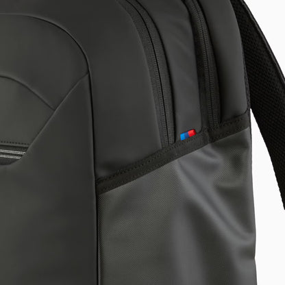 BMW MMS PRO Backpack