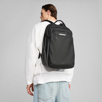BMW MMS PRO Backpack