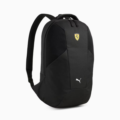 FERRARI RACE LARGE Backpack Unisex