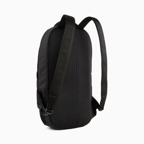 FERRARI RACE LARGE Backpack Unisex