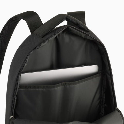 FERRARI RACE LARGE Backpack Unisex