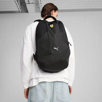 FERRARI RACE LARGE Backpack Unisex