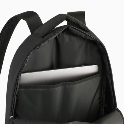 FERRARI RACE LARGE Backpack Unisex