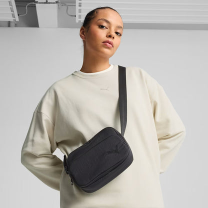 HER Crossbody Bag Women