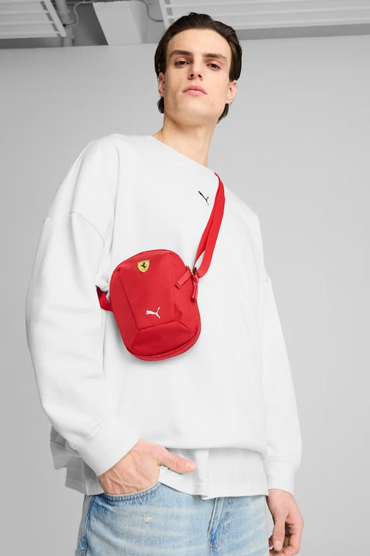 FERRARI RACE Portable Unisex