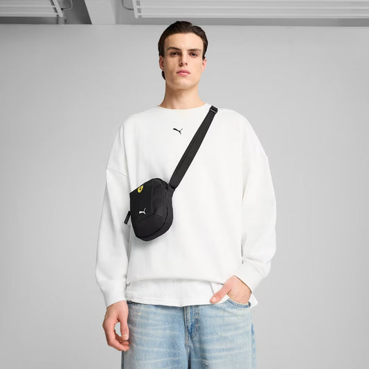 FERRARI RACE Portable Unisex