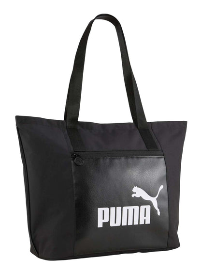 CAMPUS Shopper Unisex