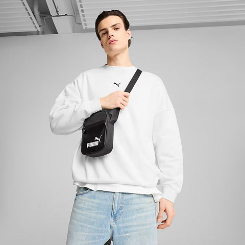CAMPUS Portable Unisex