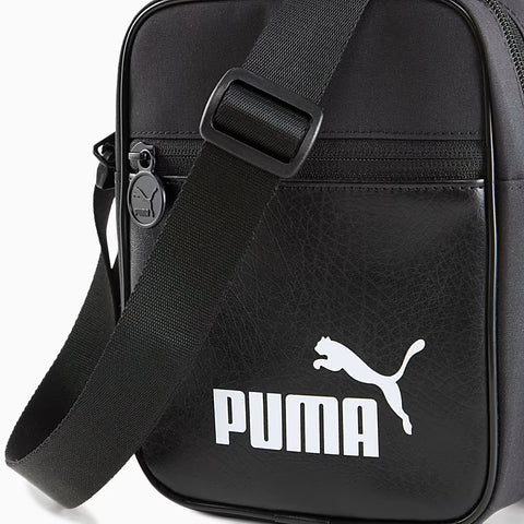 CAMPUS Portable Unisex