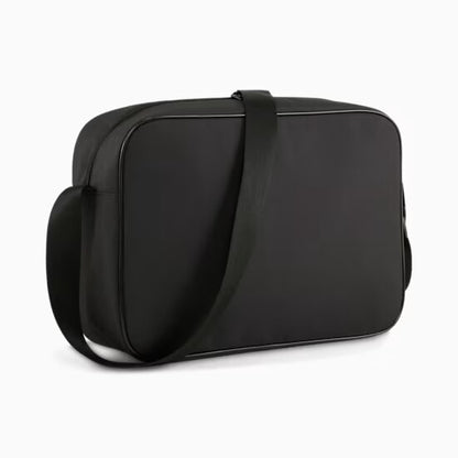 CAMPUS Medium Reporter Bag Unisex