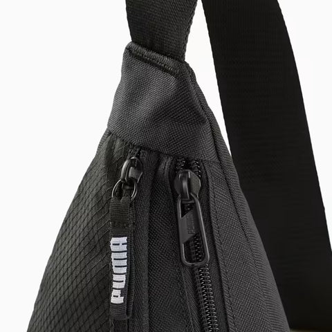 PUMA DECK Sling Bag Unisex